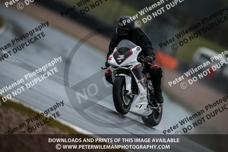 PJM Photography;donington no limits trackday;donington park photographs;donington trackday photographs;no limits trackdays;peter wileman photography;trackday digital images;trackday photos
